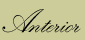Referencia Anterior